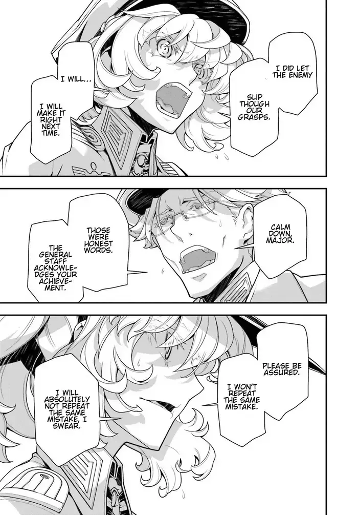 Youjo Senki Chapter 27 image 43_optimized_optimized_optimized